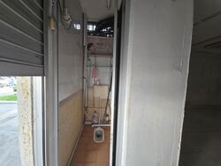 Toa Payoh Central (D12), Shop House #585384111